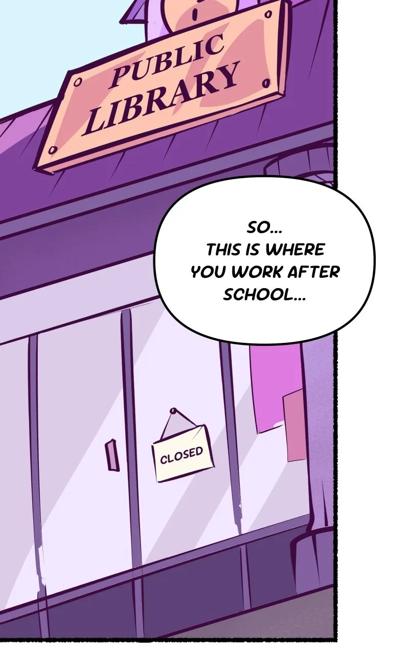Literary Link Chapter 17 page 34