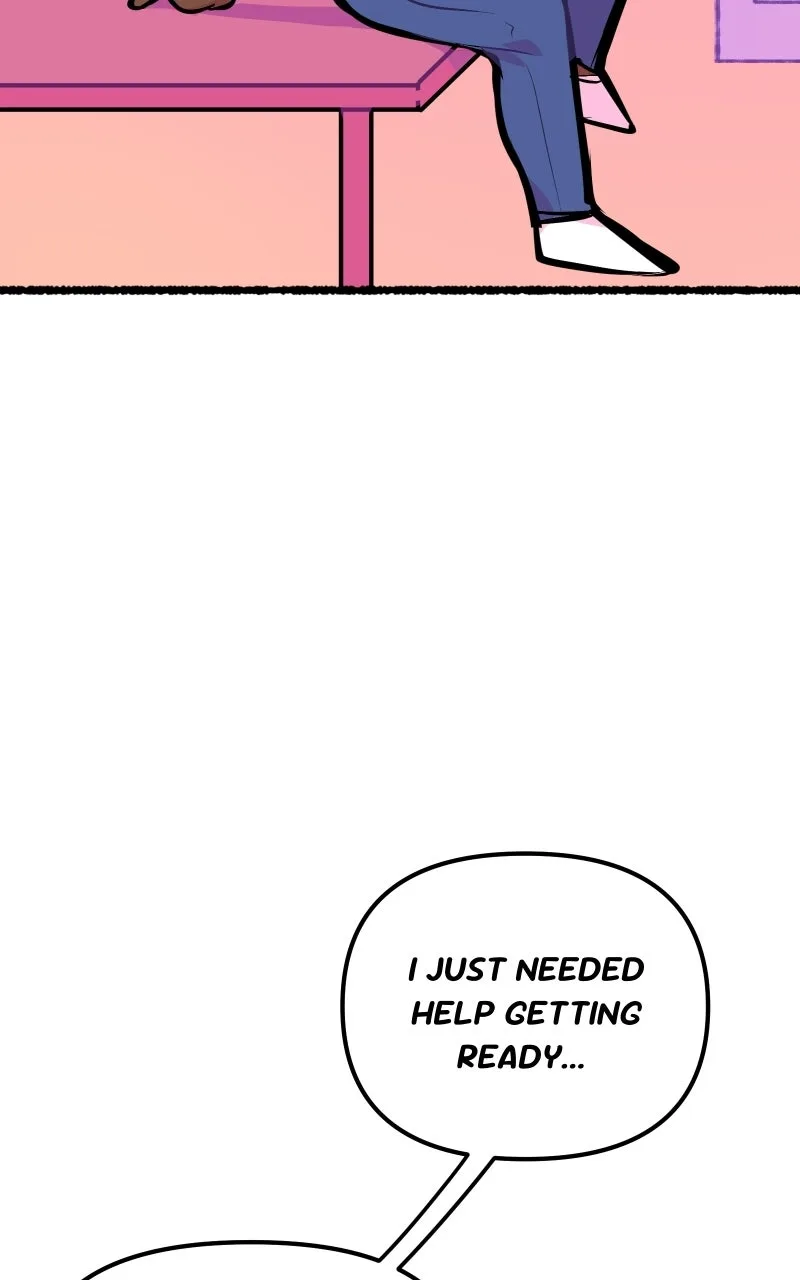 Literary Link Chapter 17 page 36