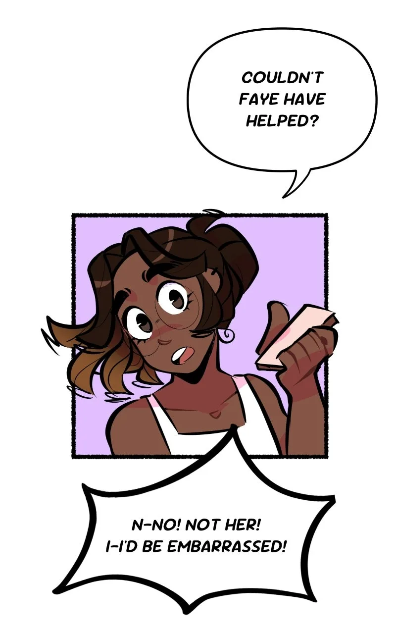 Literary Link Chapter 17 page 38