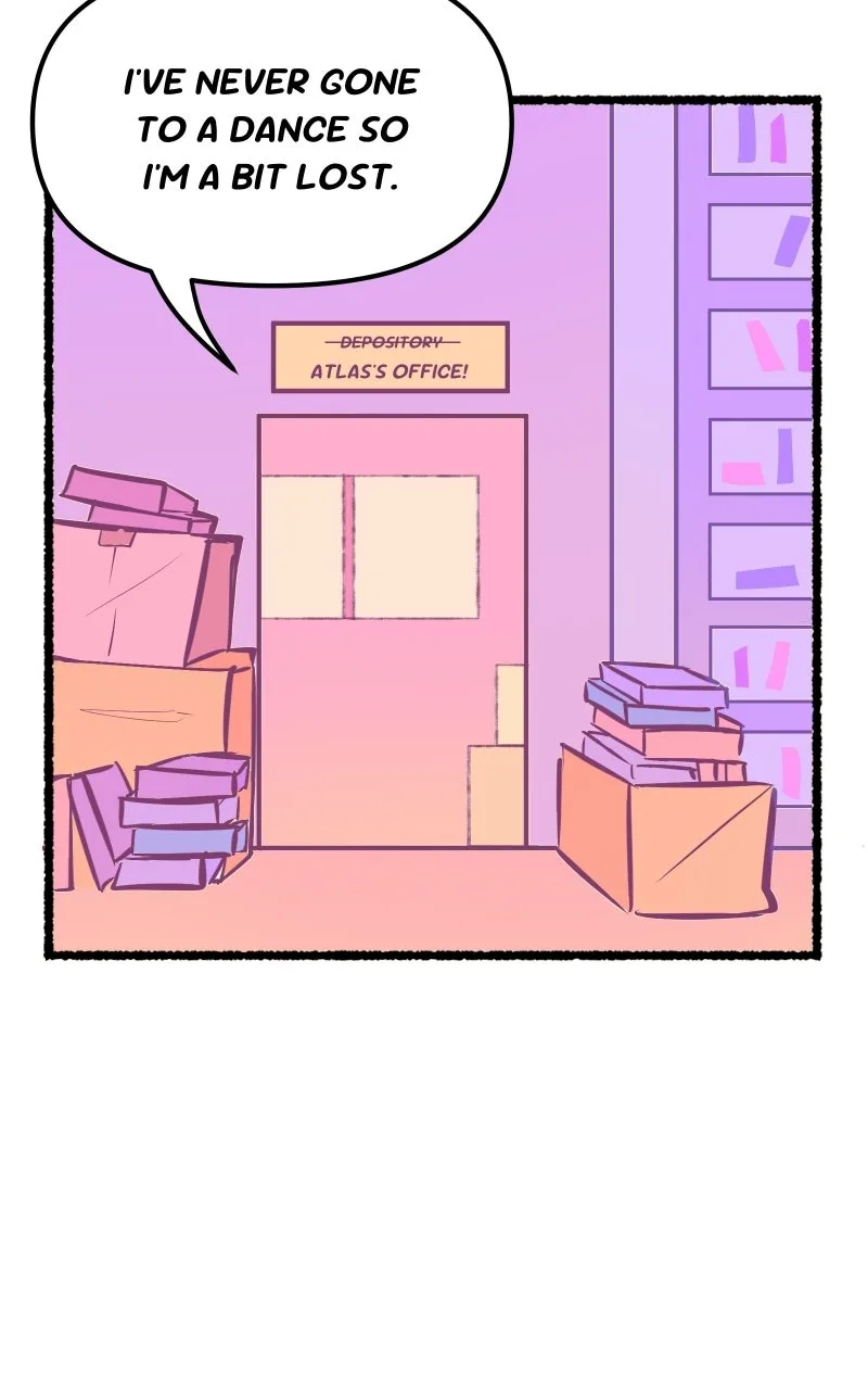 Literary Link Chapter 17 page 37