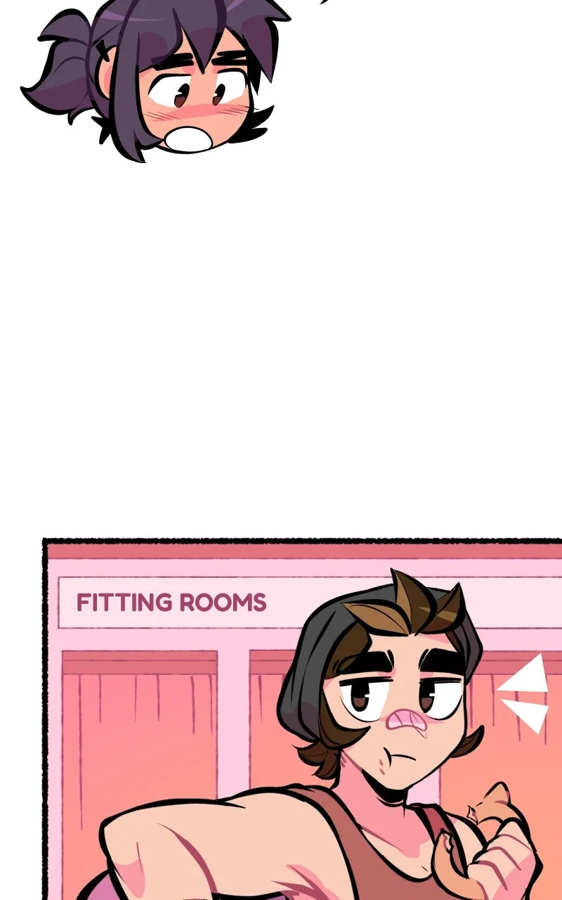 Literary Link Chapter 17 page 44