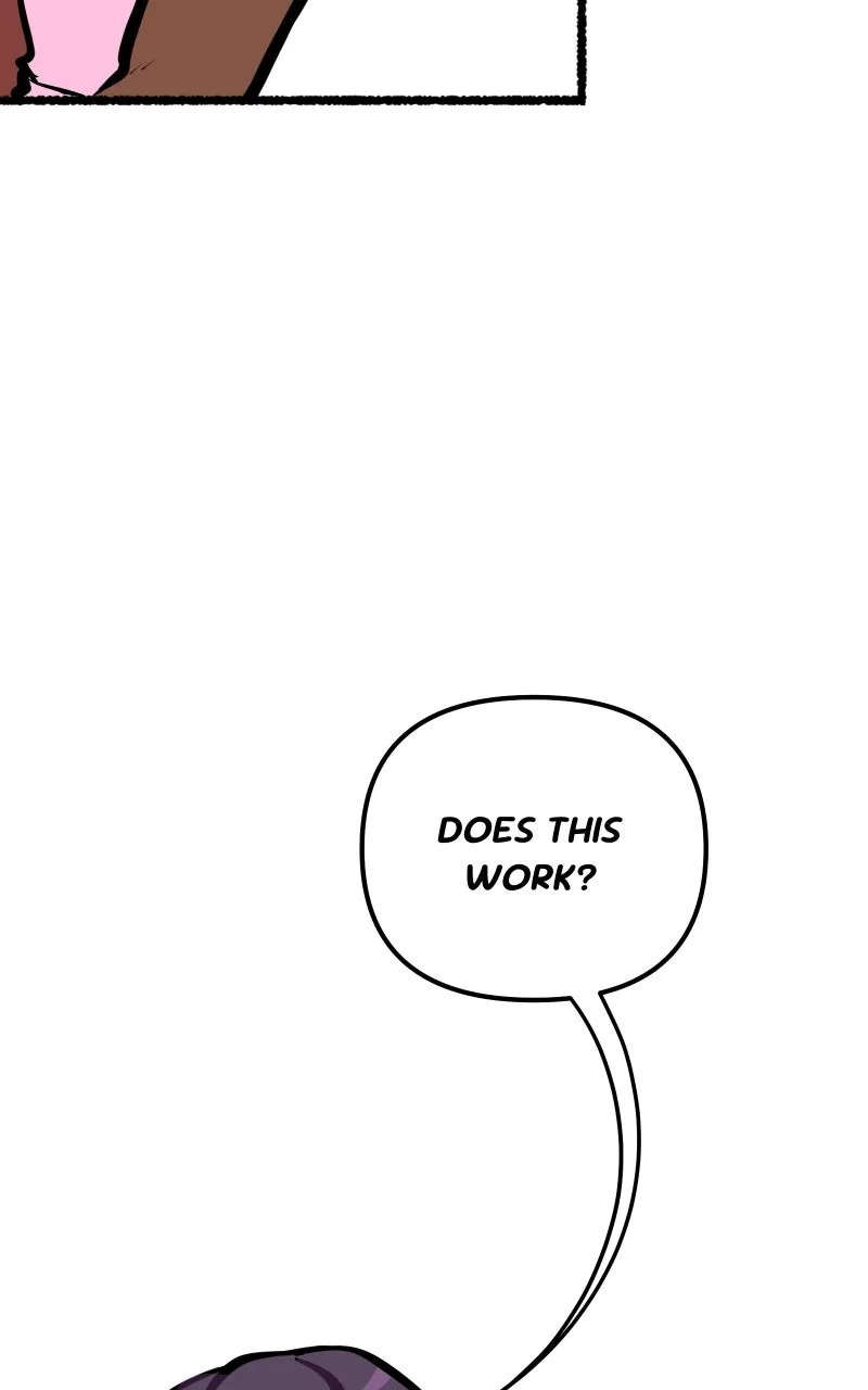 Literary Link Chapter 17 page 43