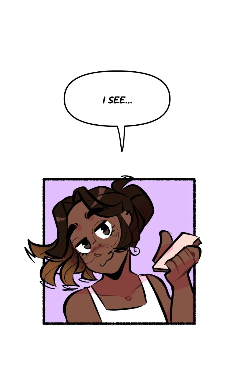 Literary Link Chapter 17 page 39