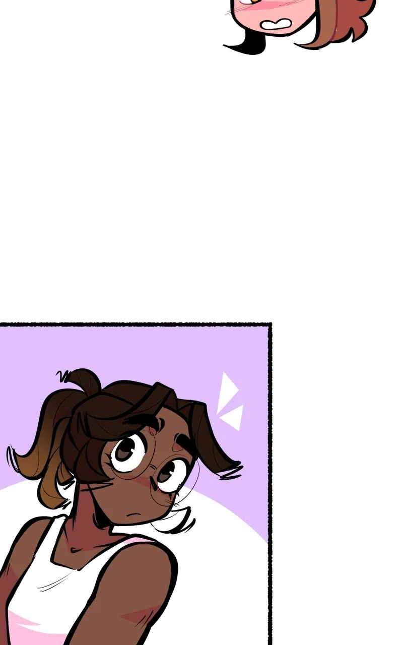 Literary Link Chapter 17 page 42