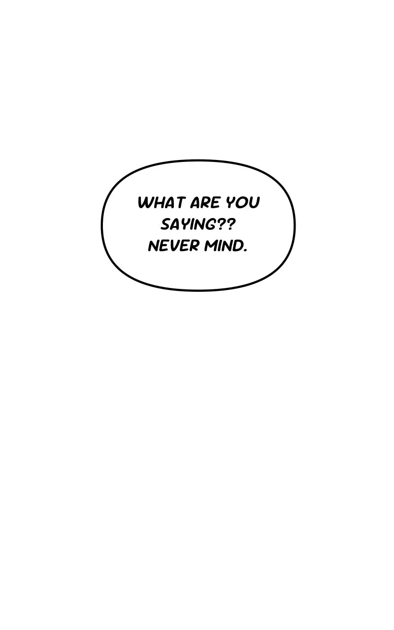Literary Link Chapter 17 page 40
