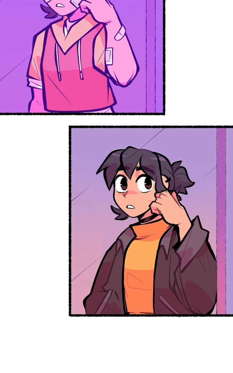 Literary Link Chapter 18 page 11