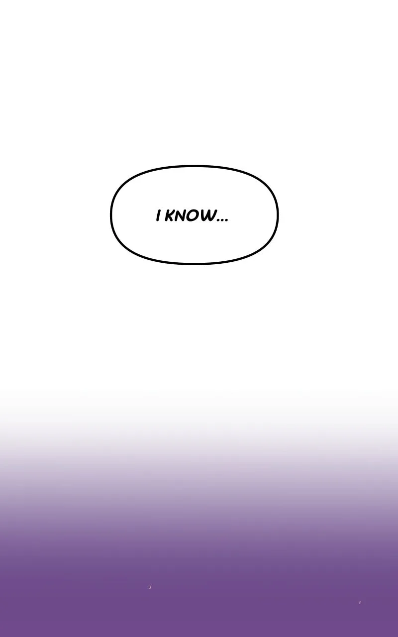 Literary Link Chapter 18 page 6