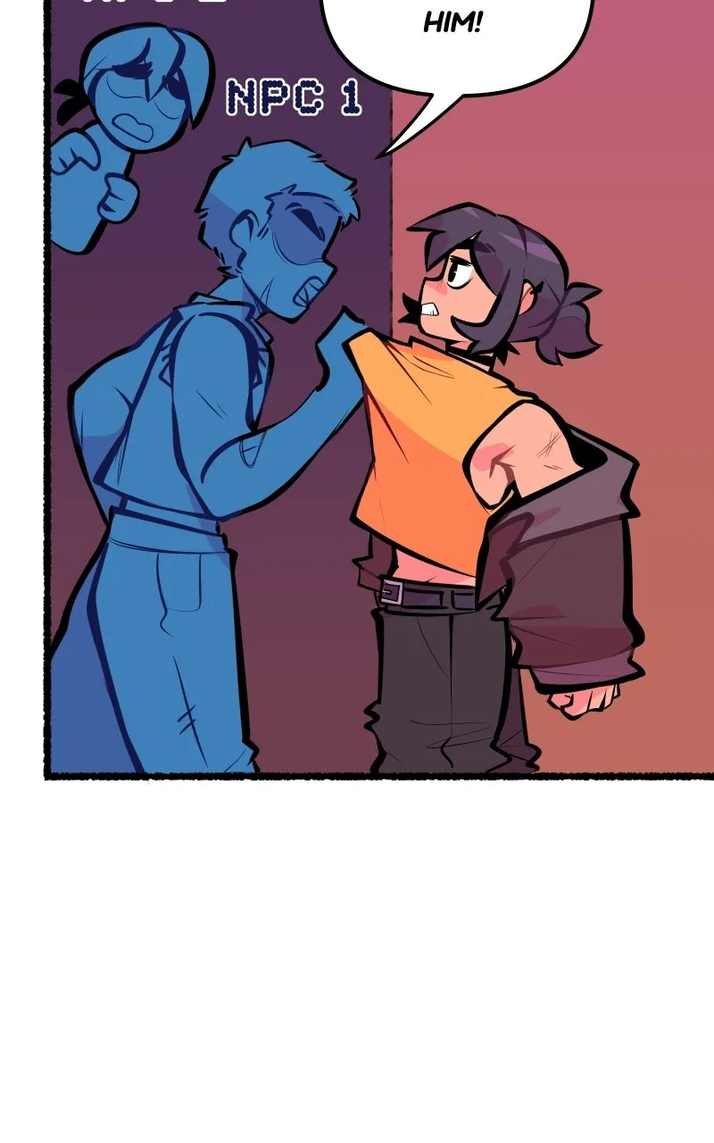 Literary Link Chapter 18 page 24