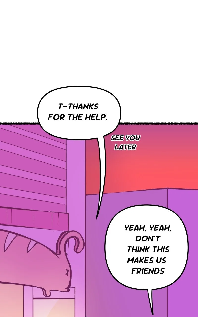 Literary Link Chapter 18 page 3