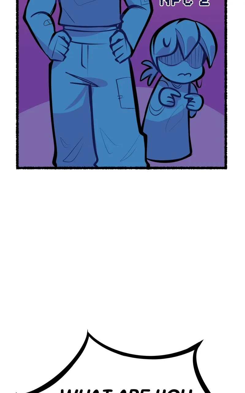 Literary Link Chapter 18 page 20
