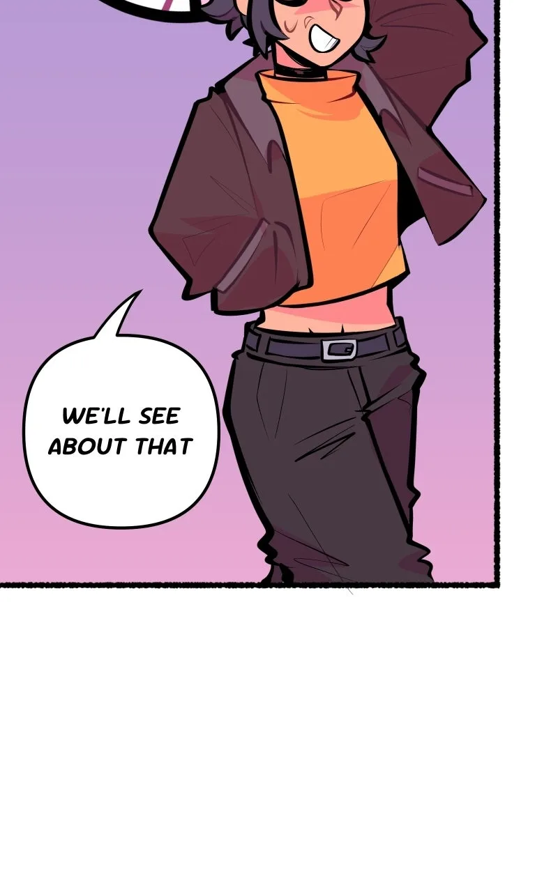 Literary Link Chapter 18 page 15