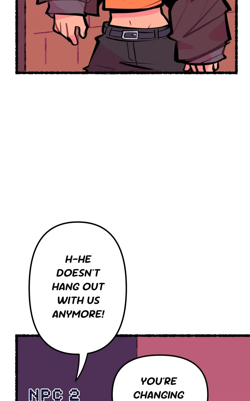 Literary Link Chapter 18 page 23