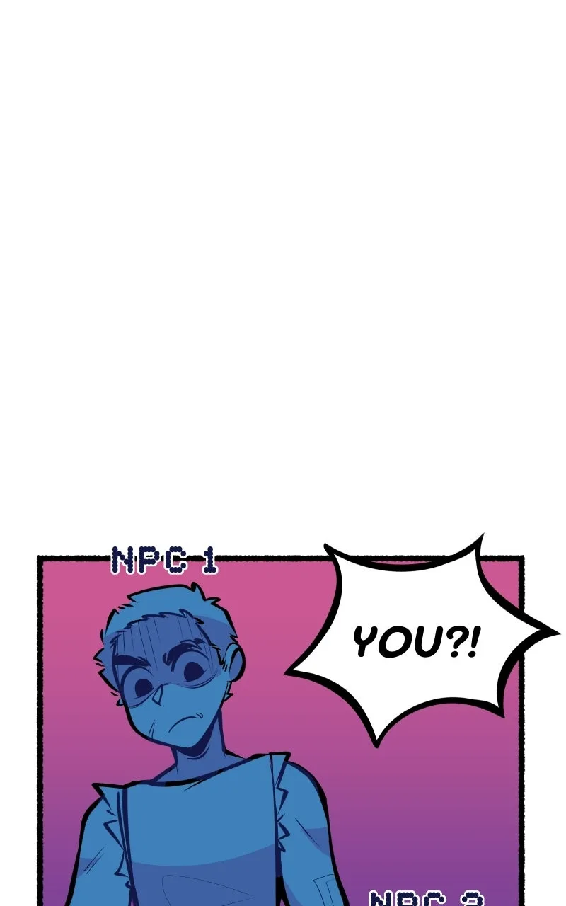 Literary Link Chapter 18 page 19