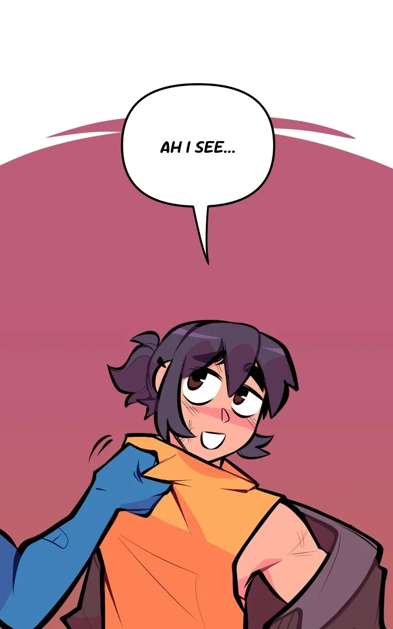 Literary Link Chapter 18 page 25