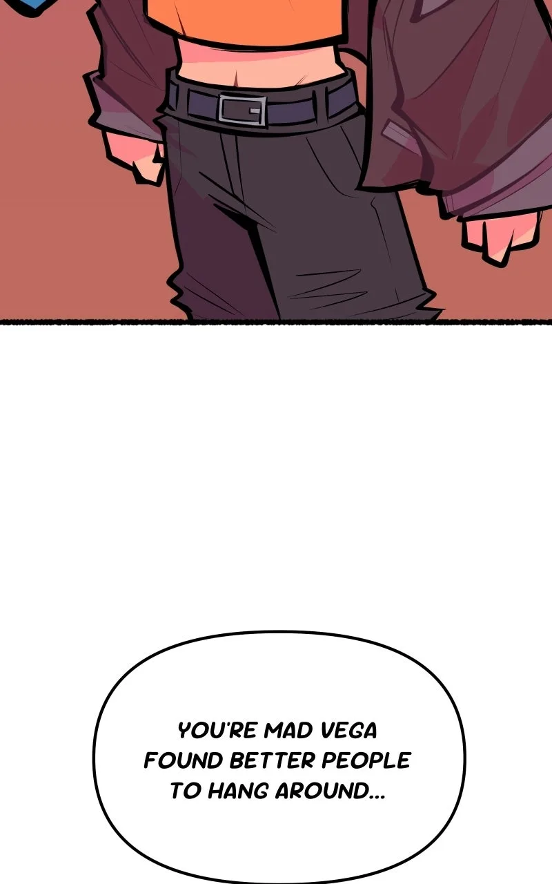 Literary Link Chapter 18 page 26