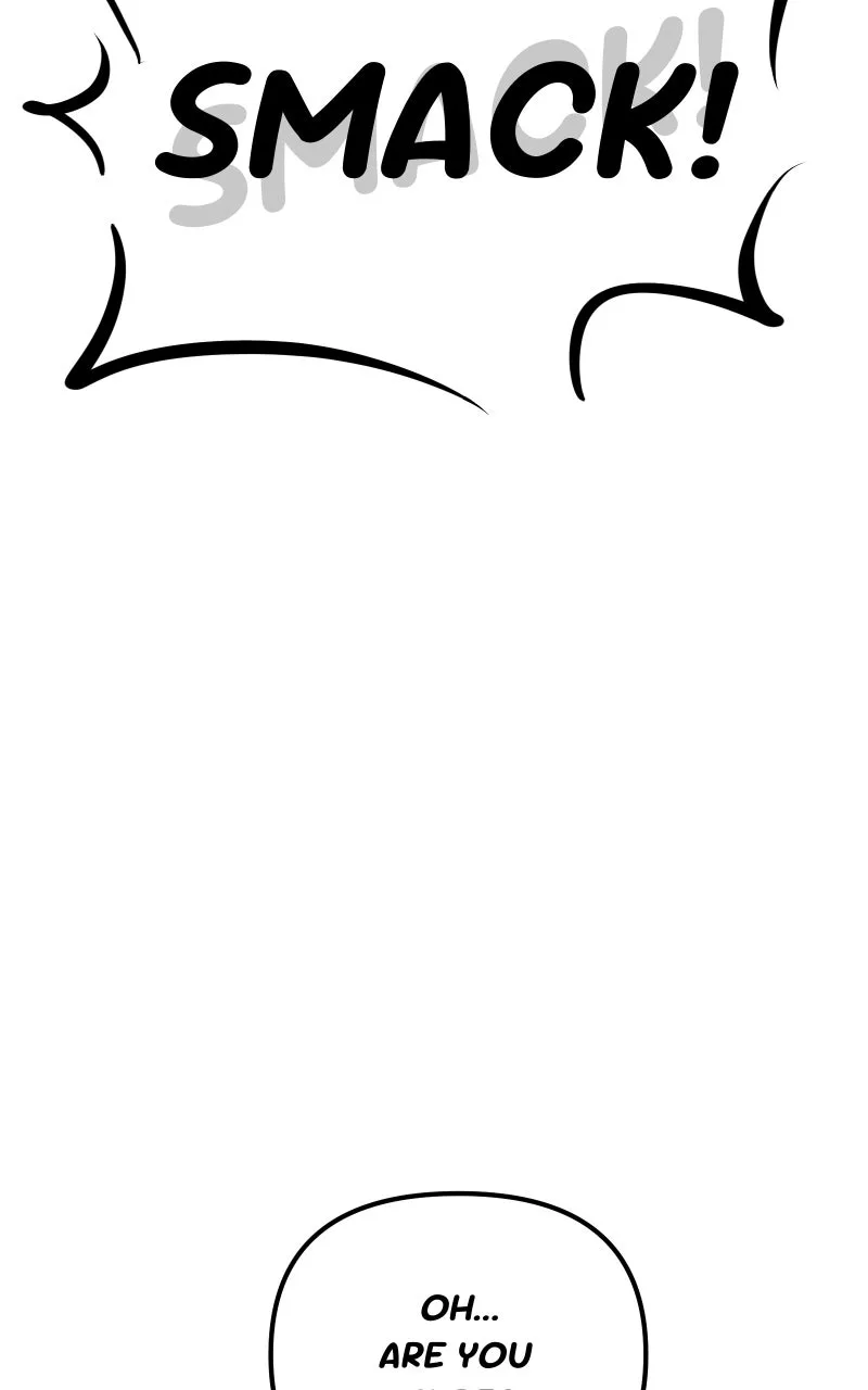 Literary Link Chapter 18 page 34
