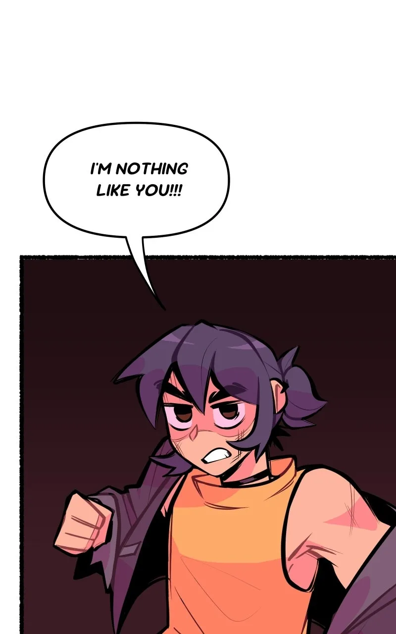 Literary Link Chapter 18 page 32