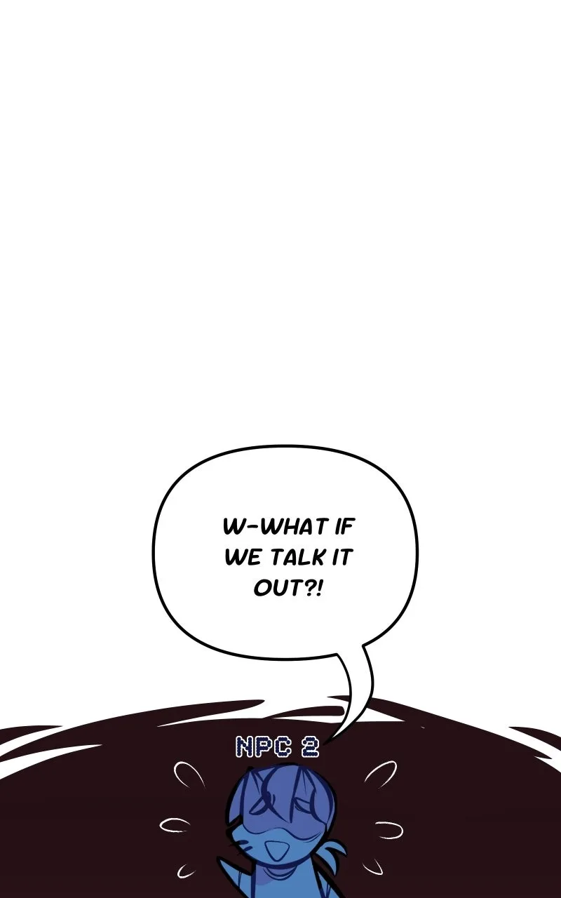 Literary Link Chapter 18 page 36