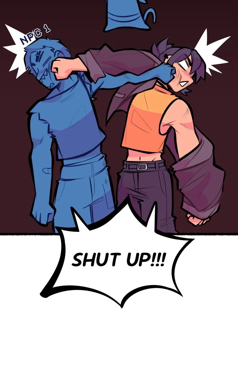 Literary Link Chapter 18 page 37