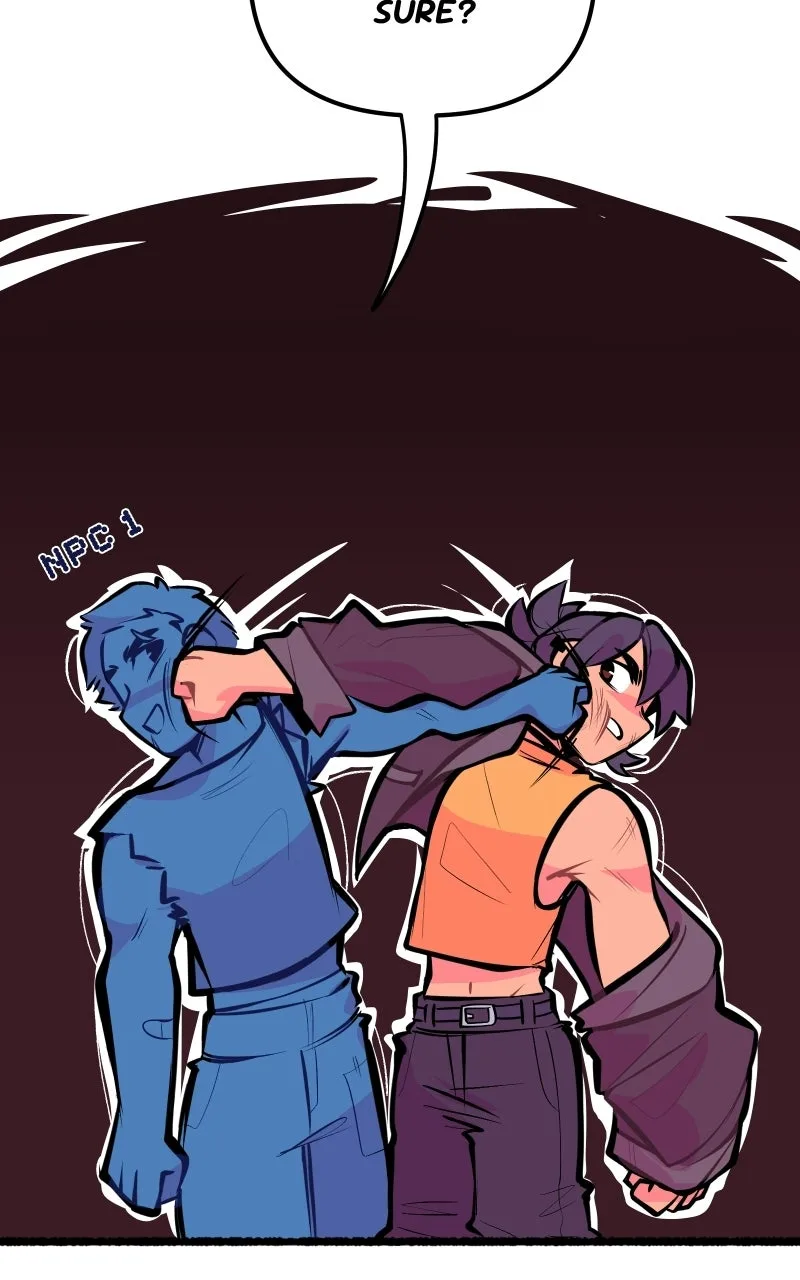 Literary Link Chapter 18 page 35