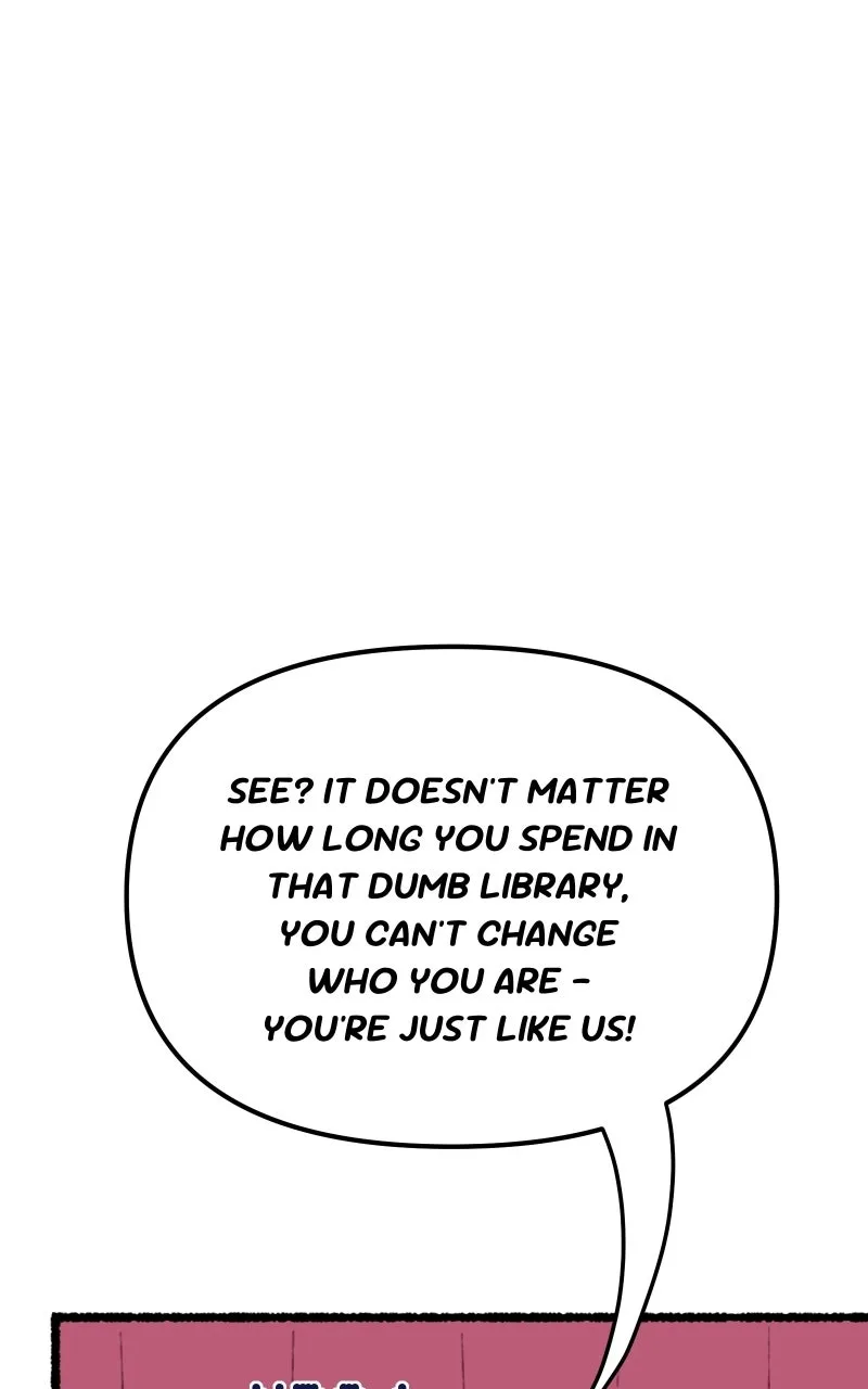 Literary Link Chapter 18 page 40