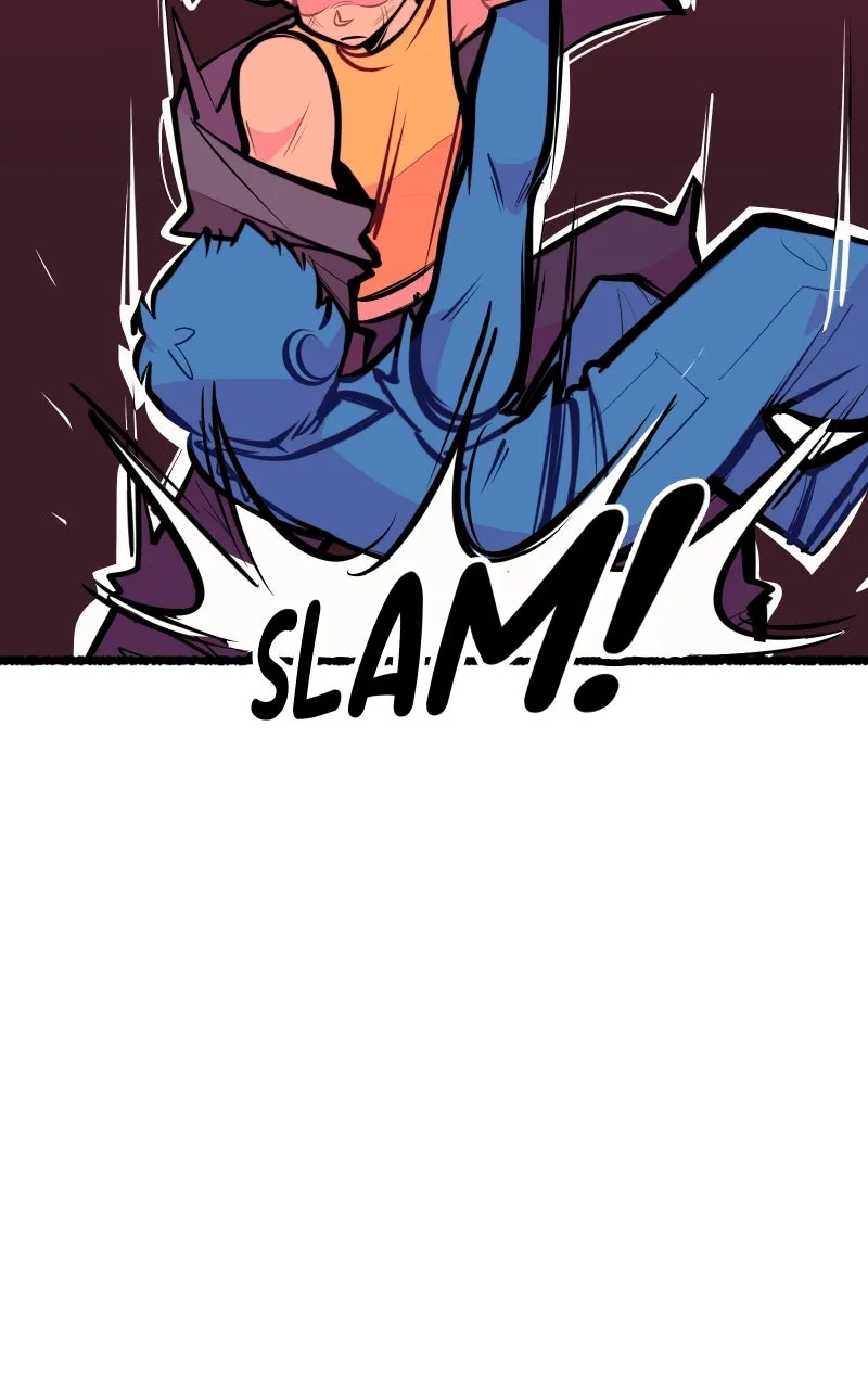 Literary Link Chapter 18 page 39