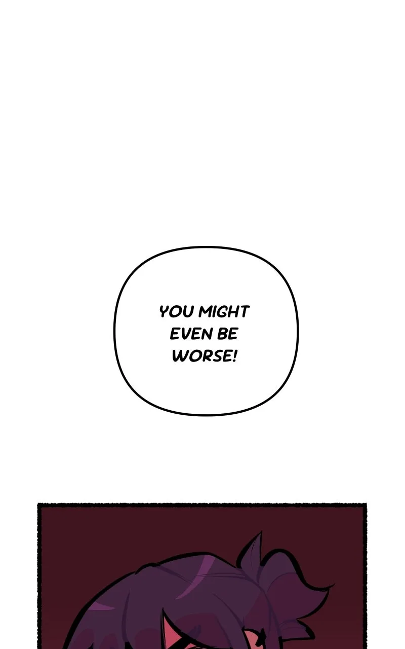 Literary Link Chapter 18 page 42