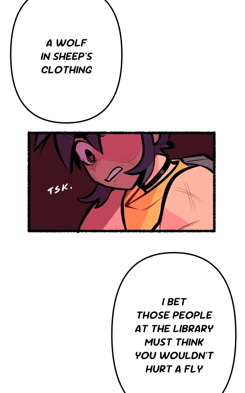 Literary Link Chapter 18 page 44