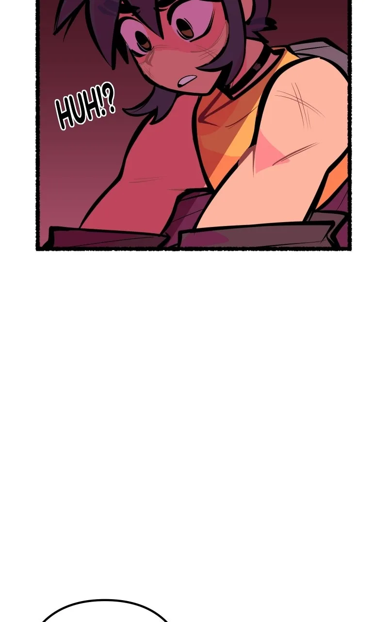 Literary Link Chapter 18 page 43
