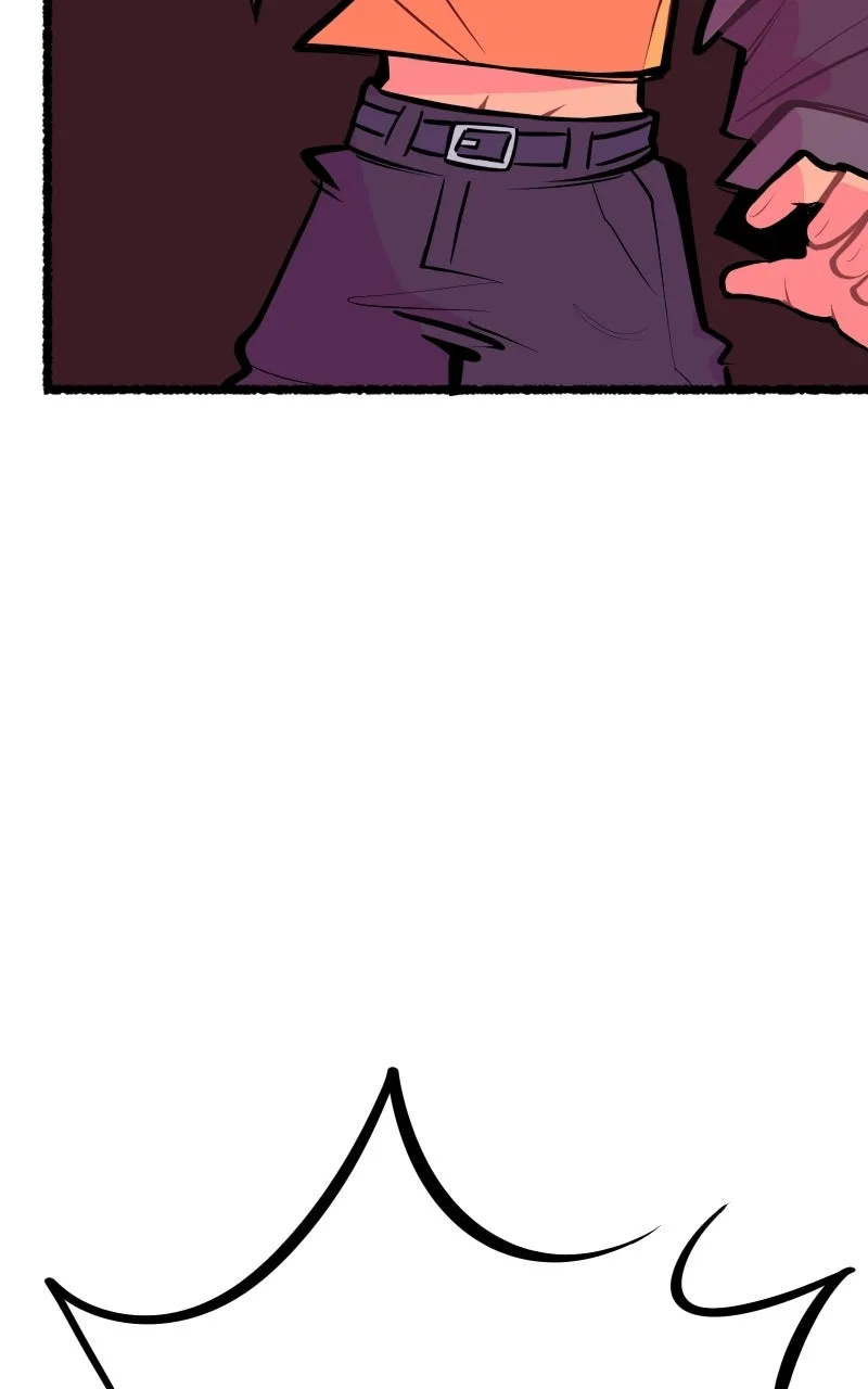 Literary Link Chapter 18 page 33