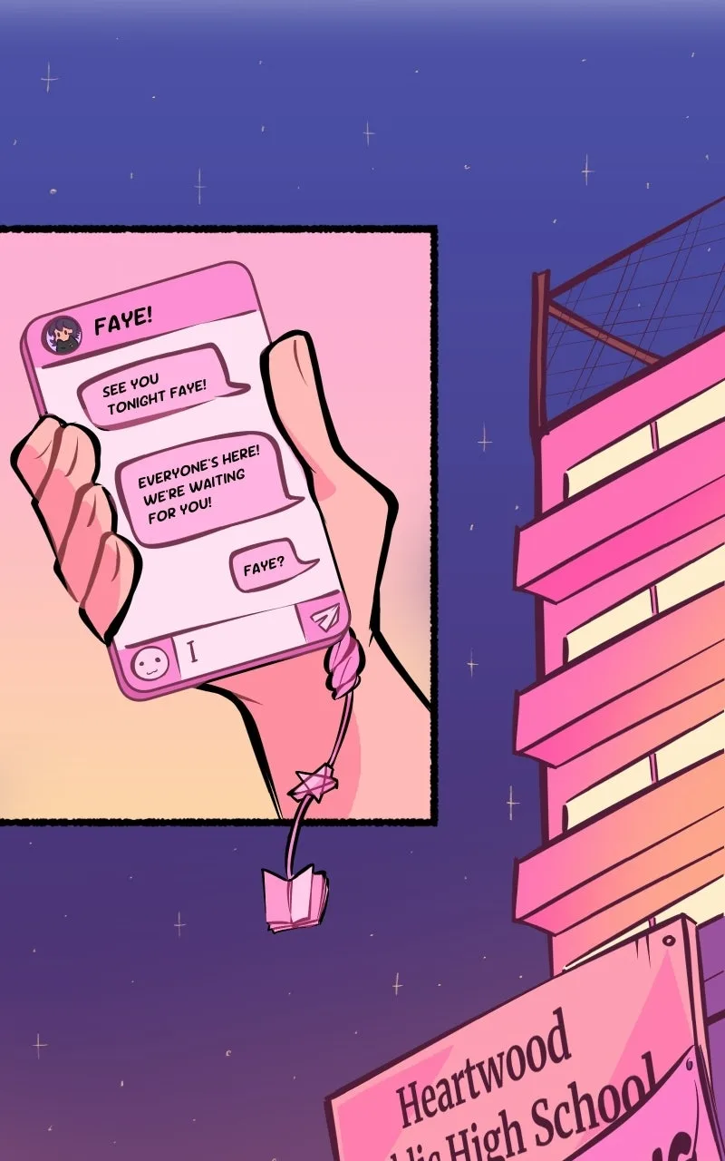 Literary Link Chapter 18 page 49