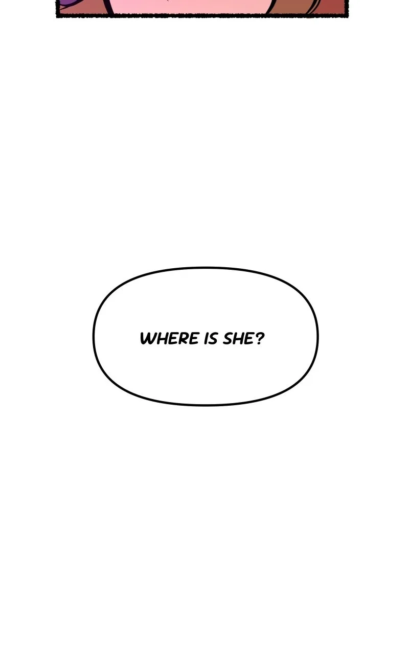 Literary Link Chapter 18 page 51