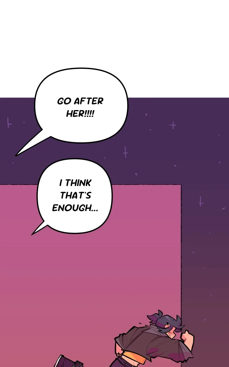 Literary Link Chapter 18 page 47