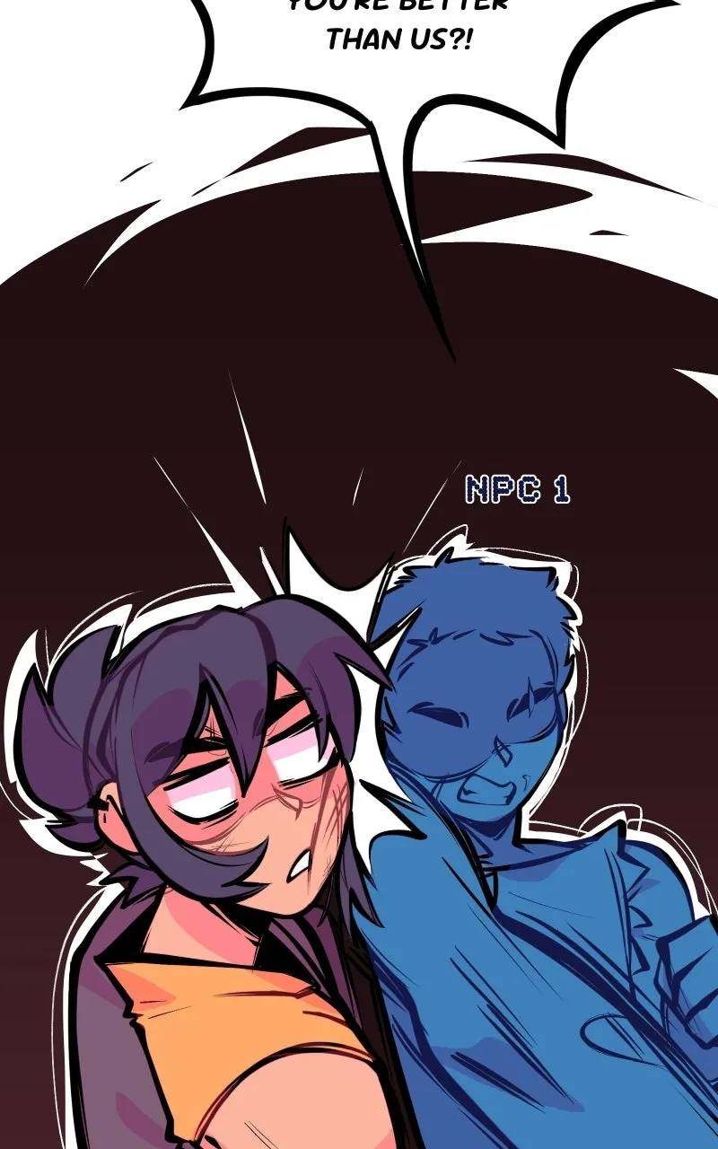Literary Link Chapter 18 page 28