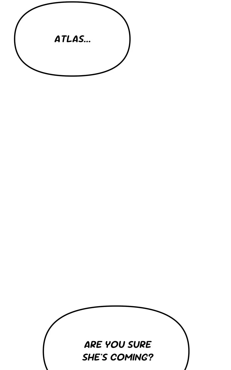 Literary Link Chapter 19 page 3