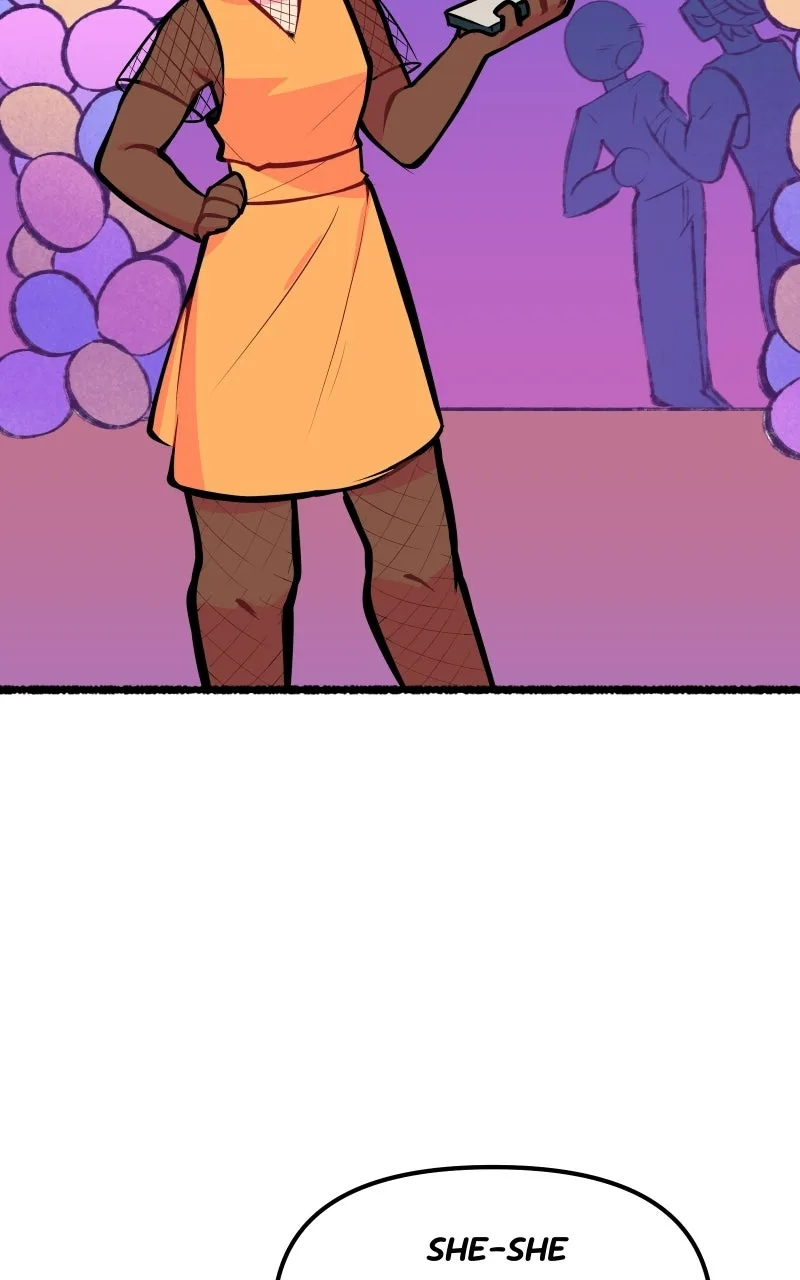 Literary Link Chapter 19 page 6