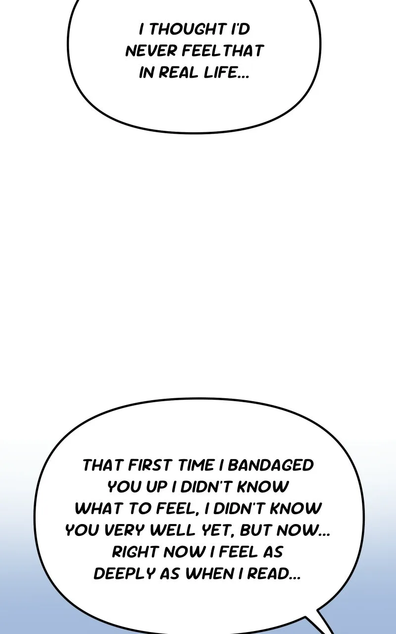 Literary Link Chapter 19 page 23