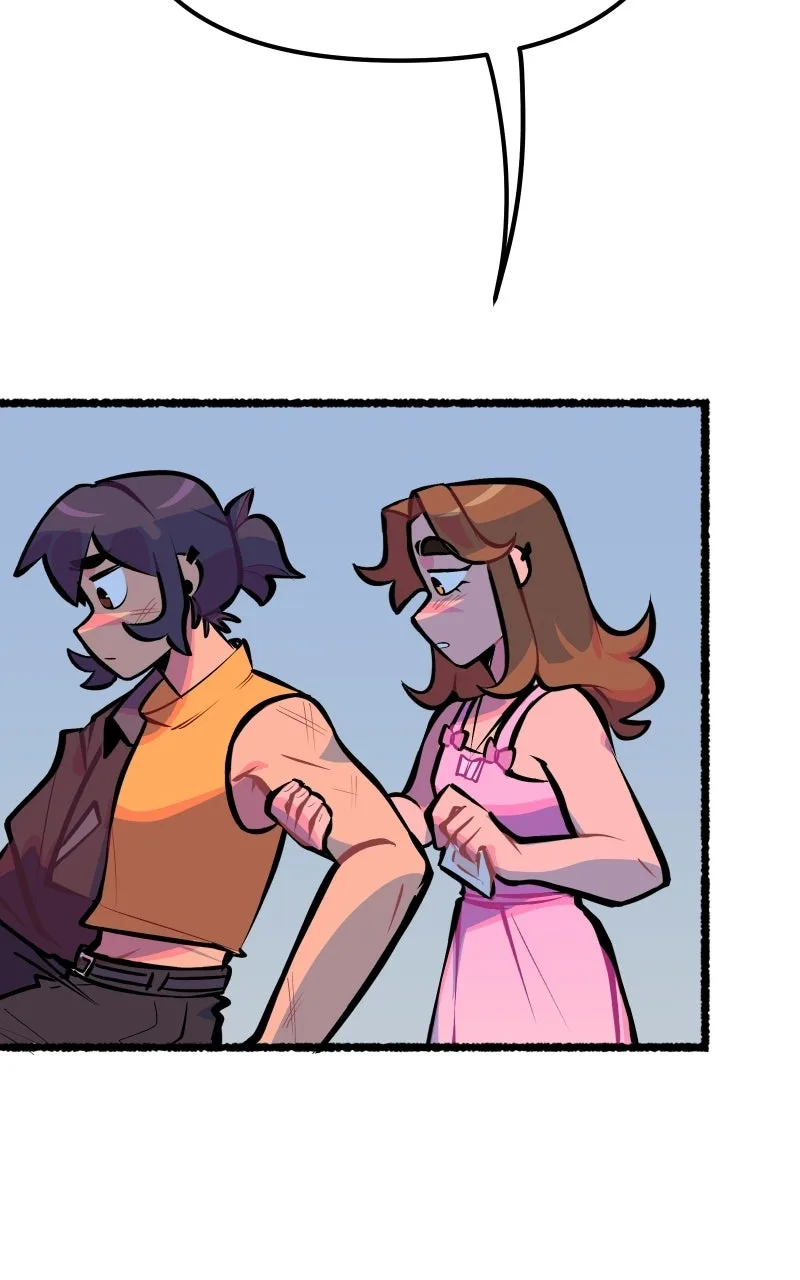 Literary Link Chapter 19 page 21