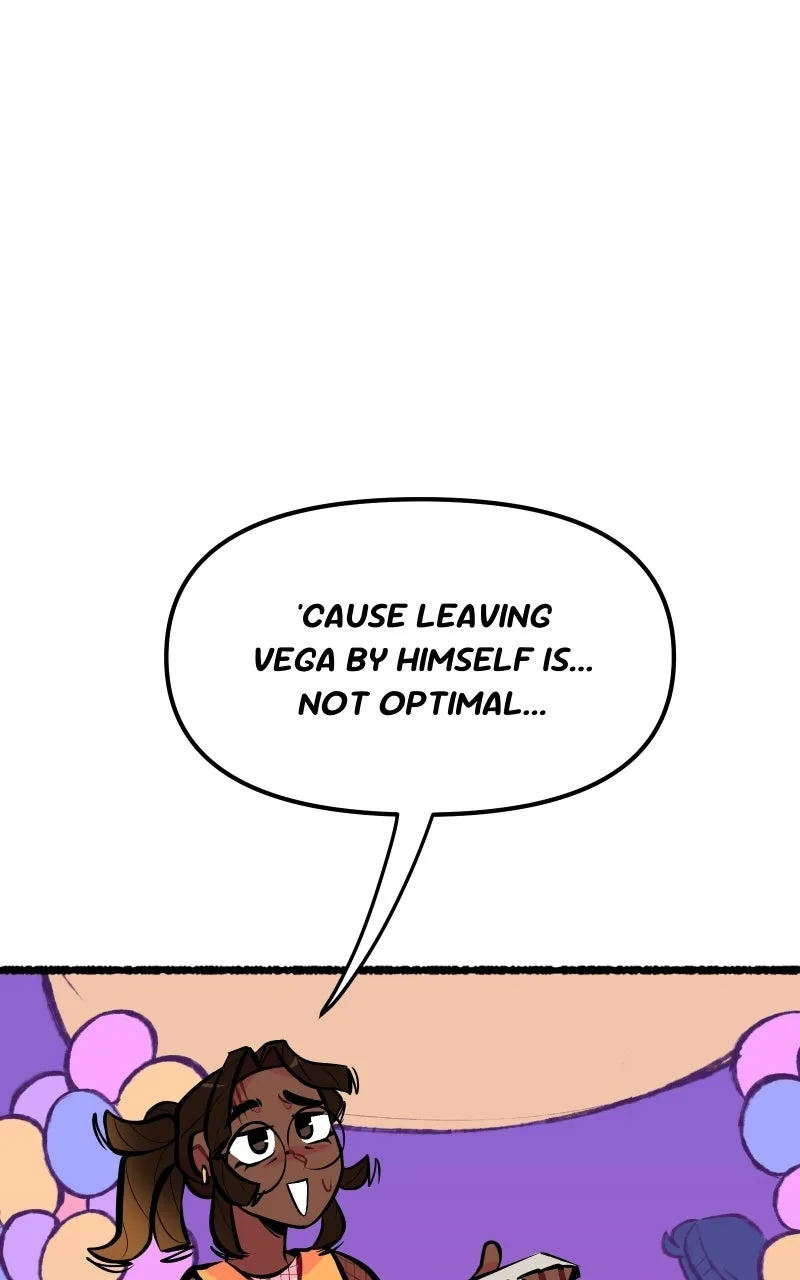 Literary Link Chapter 19 page 5
