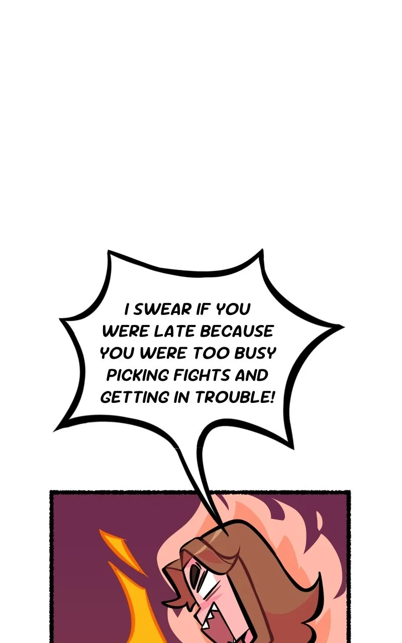 Literary Link Chapter 19 page 13