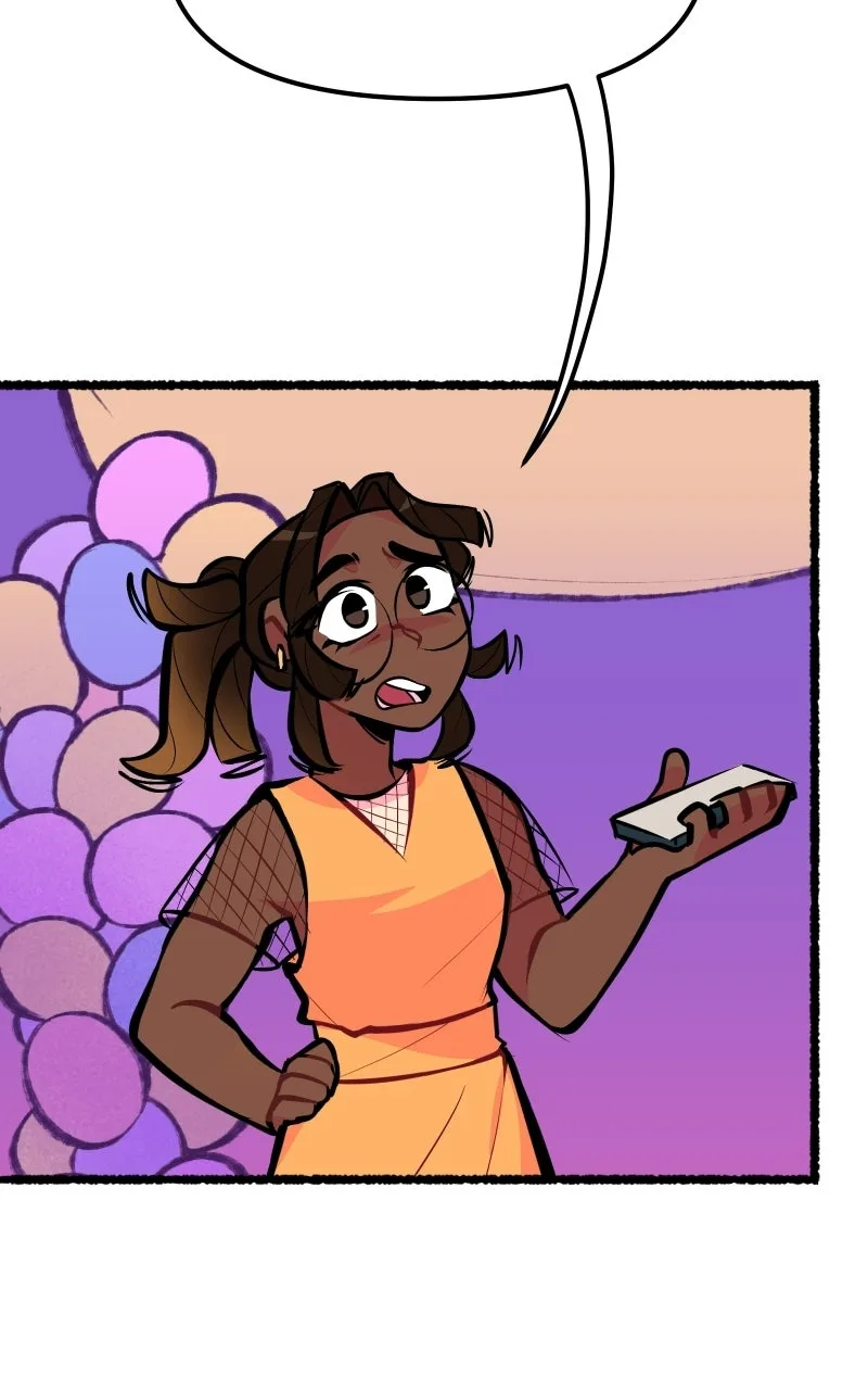 Literary Link Chapter 19 page 4