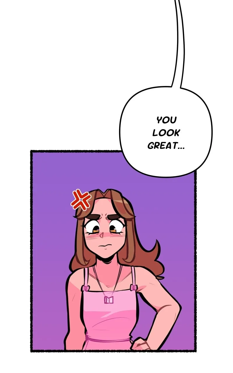 Literary Link Chapter 19 page 12