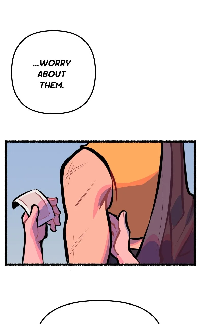 Literary Link Chapter 19 page 22