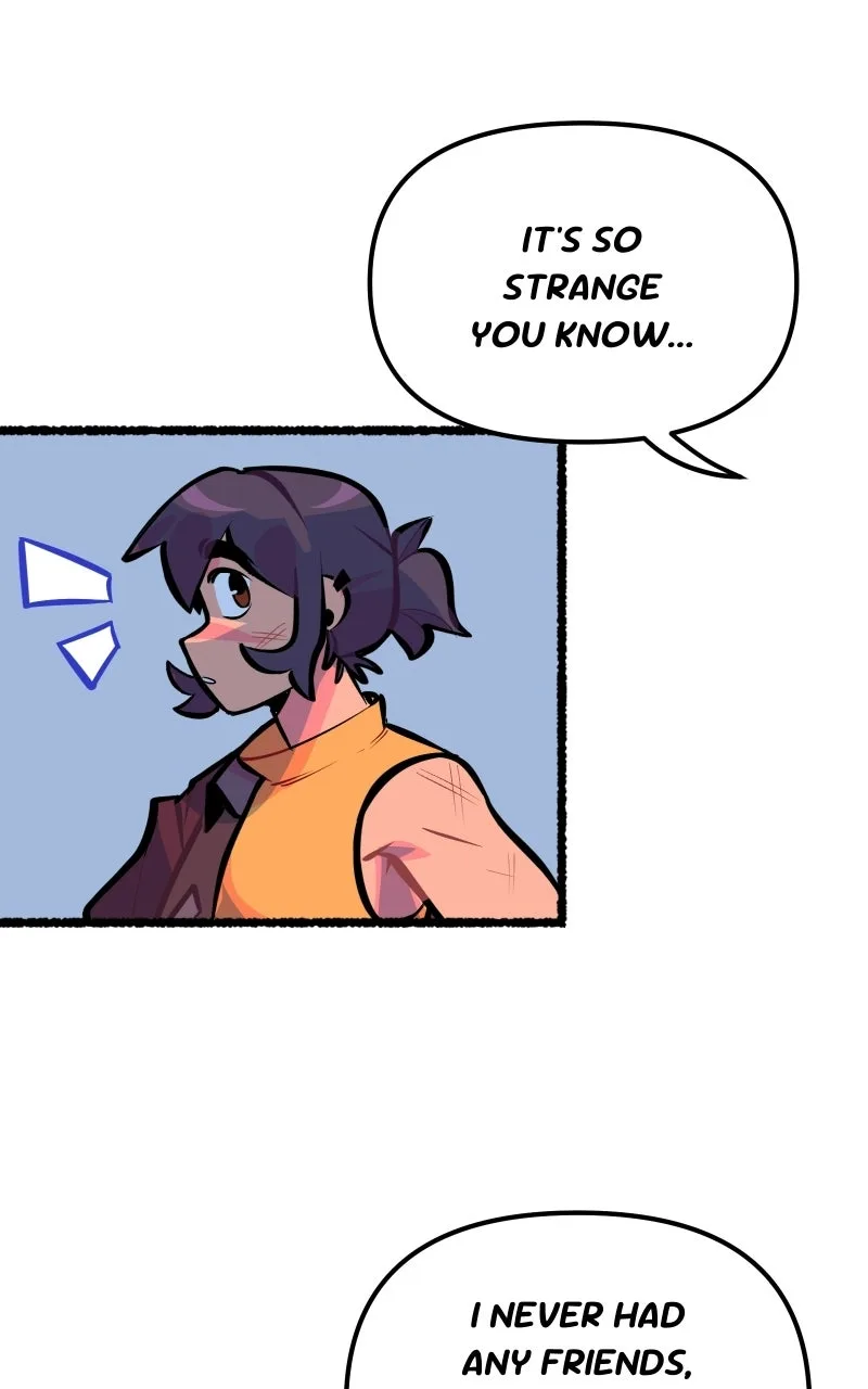 Literary Link Chapter 19 page 18