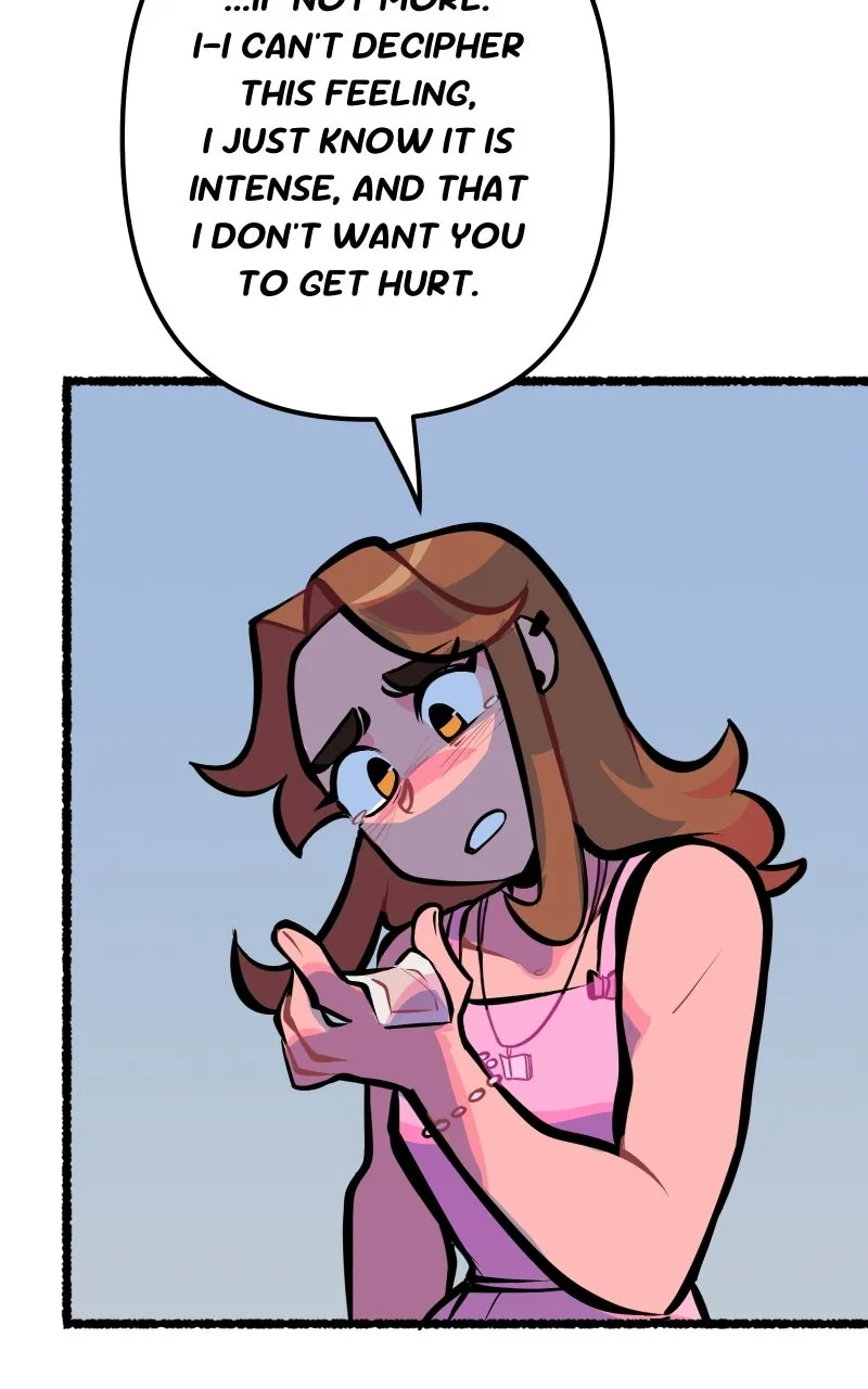 Literary Link Chapter 19 page 25
