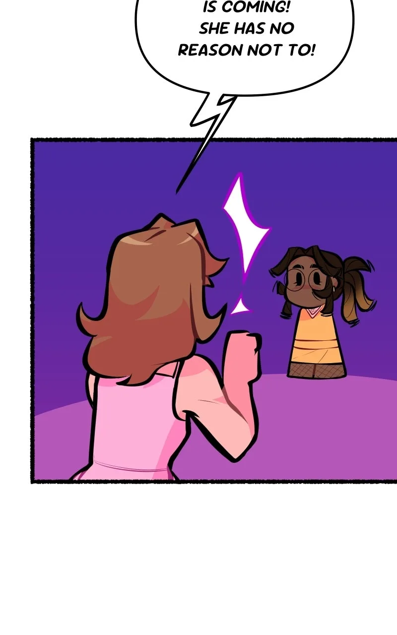 Literary Link Chapter 19 page 7