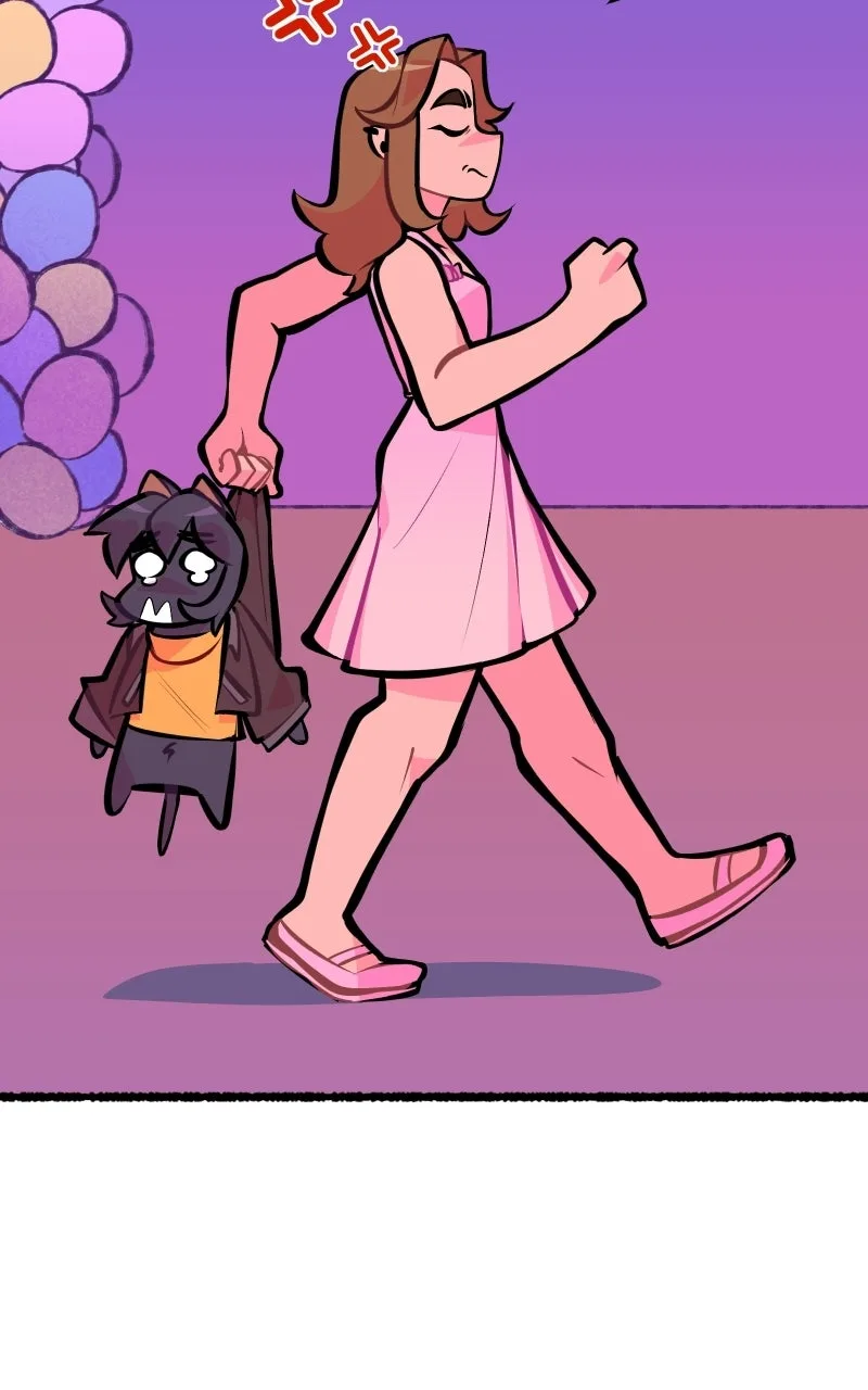 Literary Link Chapter 19 page 15