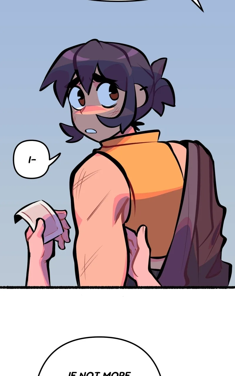 Literary Link Chapter 19 page 24