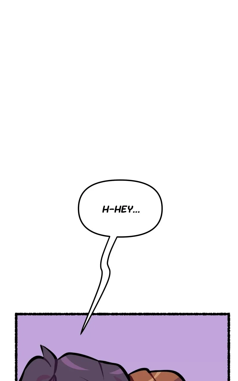 Literary Link Chapter 19 page 26
