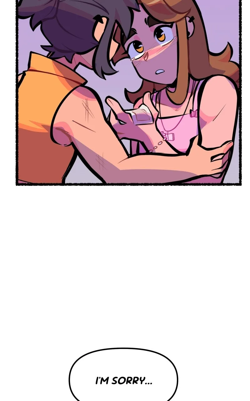 Literary Link Chapter 19 page 27